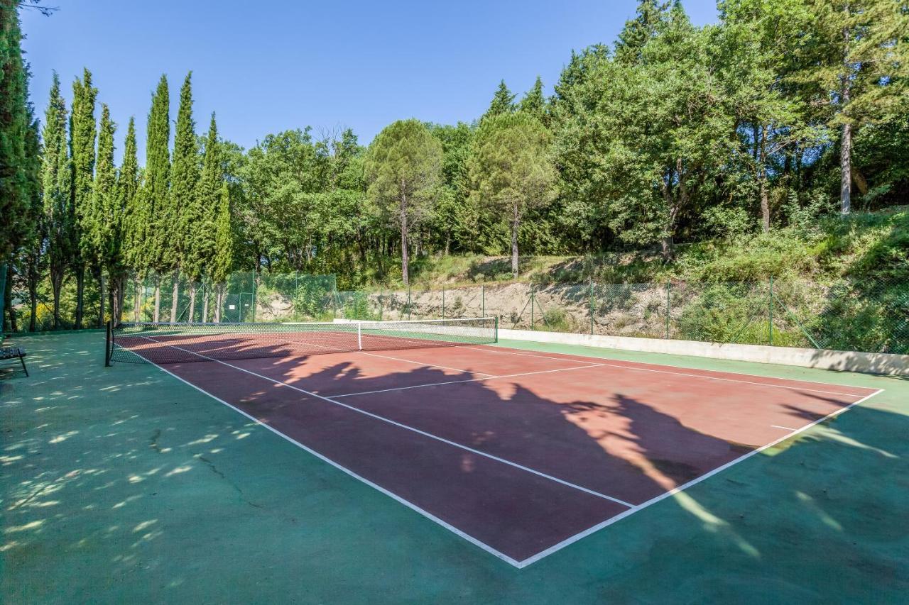 Villamena Ασίζη Εξωτερικό φωτογραφία